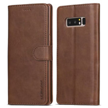 菲爾尚恩（fierreshann） 三星note9系列 手機殼/保護套