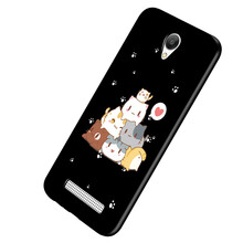 note2軟套