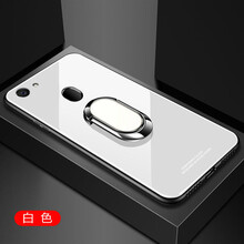 防水手機(jī)殼，讓你出行更吸睛