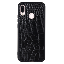 維狄 小米mix2s 手機殼/保護套