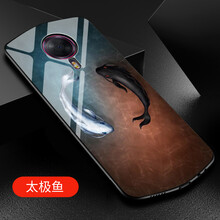 美圖t8官方