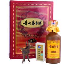 老友相聚，白酒怎能少了這些醇香