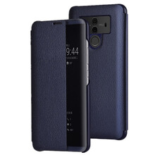 佩諾（PINO） mate10/10pro 手機(jī)殼/保護(hù)套