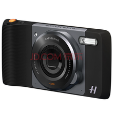 motorola,手機(jī),motorola,手機(jī),排名,黃色,摩托羅拉,黃色,摩托羅拉,排行榜,推薦