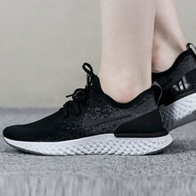 耐克（NIKE）跑步鞋AQ0070-001 36，37.5，38.5，38，39，40，36.5