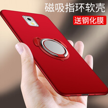 n9100三星note3