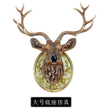 創(chuàng)意木質(zhì)擺件，讓你的家煥然一新