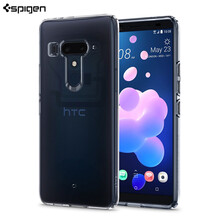 htc手機(jī)框