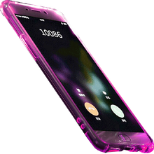 oppoa37膜