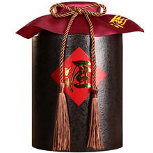 茅臺(tái)真原漿
