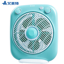 怎么樣,電風(fēng)扇臺扇,電風(fēng)扇臺扇