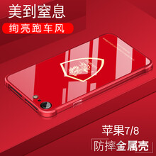 怎么樣,邊框