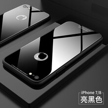 怎么樣,手機,手機,耳機,耳機