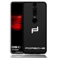 huaweilogo