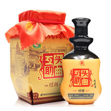 怎么樣,特產(chǎn),青海,青海,特產(chǎn)