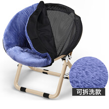 布藝,布藝,排名,沙發(fā)椅,沙發(fā)椅,排行榜,推薦