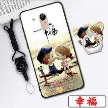卡通,怎么樣,卡通,膠套,硅膠
