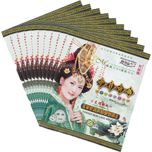 補(bǔ)水面膜正品