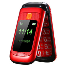 cdma,cdma,雙卡,雙卡,怎么樣