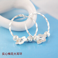 怎么樣,銀飾品,銀飾品