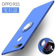 永馨尚 oppoR15 手機(jī)殼/保護(hù)套
