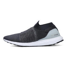 阿迪達斯（Adidas）跑步鞋CM8267 