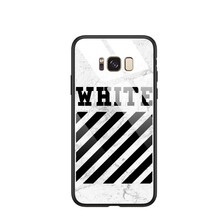 white,white,三星,三星,怎么樣