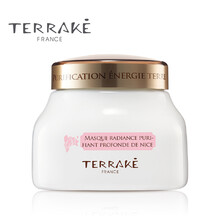terrake,terrake,天芮,天芮,毛孔,排名,排行榜,毛孔,細致,面膜,面膜,細致,推薦