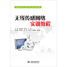 書摘