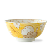 卡通,卡通,怎么樣,工房,工房,餐具,餐具