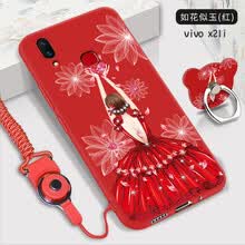 ʱ��Ůʿ������������и�����