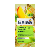 balea,排名,balea,排行榜,芭樂雅,水面,水面,芭樂雅,推薦