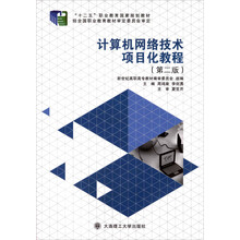 書摘