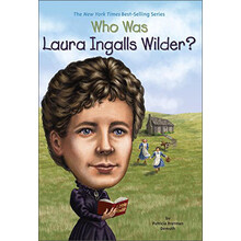 who was