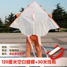 ��ѧdiy���