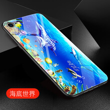 情侶世界