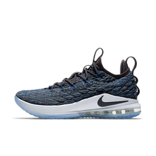 耐克（NIKE）籃球鞋AO1756-400 