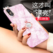 告別裸奔，手機殼讓你不傷眼