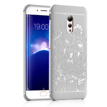 vivoxpiay6