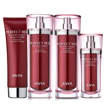 anya,怎么樣,anya,精華,精華