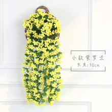 精美復古花瓶，讓你愛(ài)上田園風(fēng)