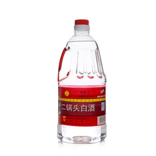 牛欄山56二鍋頭