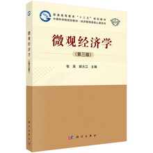 書摘
