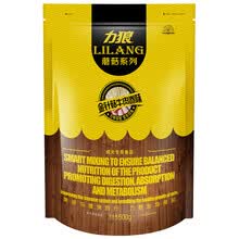 lilang,����,lilang,����,����,���,���,���а�,�Ƽ�
