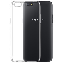 艾么么 OPPOA77 手機(jī)殼/保護(hù)套