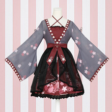 氣質(zhì)小香風(fēng)長(cháng)裙，微胖女神的福音