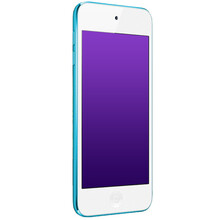 蘋(píng)果ipodtouch5殼