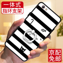 顏值戀1
