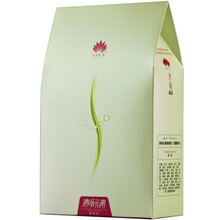 几木朵 台湾原装 天然果蔬 综合酵素粉 养颜美容