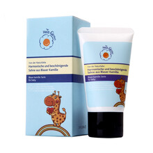 恩姆花园 sos婴儿湿疹膏急救套装 皮炎 无激素